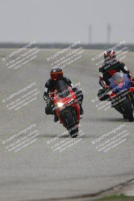 media/Nov-30-2025-TrackDaz (Sun) [[d8b22663df]]/C Group/Session 4 (Outside Grapevine)/